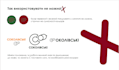 create a complete brand identity with logo and visual system