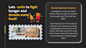 create tasteful powerpoint presentation  slide design