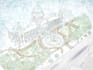 illustrate architectural projects to bring ideas to life