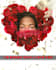 create album artwork for your new release