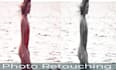 image retouching, image manipulation and best photoshop editing quality service