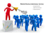 30 directory submissions manually