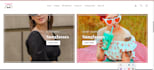 build 7 figure shopify dropshipping store or shopify website