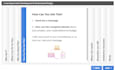 create elearning content for lms scorm aicc xapi HTML5 etc
