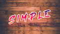 design a graffiti, nu metal, trap metal, rap, hip hop band log