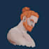 draw your dnd character token or profile pic
