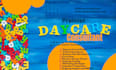 be your daycare consultant