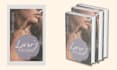 design an ebook cover for your novel or story