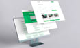 create the best wordpress site for you and your business