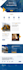 convert psd to html, xd to html, figma to html, skatch to html,