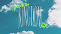 design a church sermon series graphic