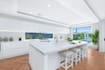 do real estate photo editing hdr, flambient