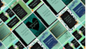 provide you better designs of editable social media canva templates