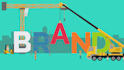 create perfect 2d animation video in vyond