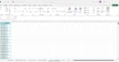 do your spreadsheet calculation using advanced formulas