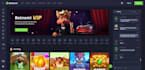 develop responsive web applications using react js, next js, or gatsby js