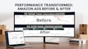 audit and optimize your amazon PPC campaigns