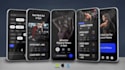 do mobile app development android ios app, building mobile app flutter developer