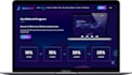 rebuild or convert your website using oxygen builder 6