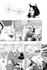 draw professional comic books and graphic novels