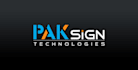 design Creative and Professional logo for your ideas