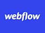 create, update or fix webflow website in your budget