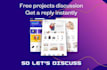 build a responsive  wordpress ecommerce website,woocommerce website,online store