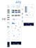 web design, ui ux, landing page, app mobile, figma