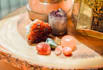 perform a deep aura healing session for you
