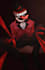 create an anime style pfp of your roblox avatar