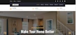create modern website using HTML and CSS
