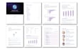 design white paper and white paper crypto