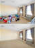 remove any object from the photos