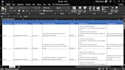 help you with your QA testing tasks
