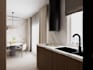 create professional 3d rendering of your apartment
