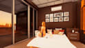 do interior and exterior design, renderings and walkthrough
