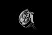 create studio level watch photos photography