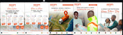design social media images that stand out