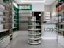 do high quality rendering  of your any architectural project