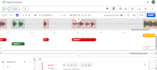 do segmentation and transcription of your audio and video