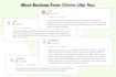 write a perfect teacher cover letter and resume