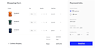 customize woocommerce checkout, cart, product, and thank you page