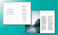do book format, kindle ebook KDP paperback formatting