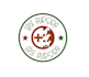 do make an awesome pet care logo within 14 hours