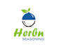 design an attractive restaurant logo for your business