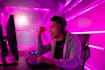 optimize, fix, repair, tweak your pc for gaming fps like warzone,fortnite,pubg