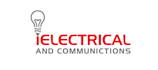 design creative solar electrical logo for your company