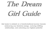 be your ghostwriter for amazon kindle vella ebook writer