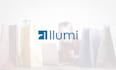 do modern minimalist logo designs for business
