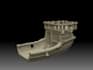 create awesome vehicles for 3d printing